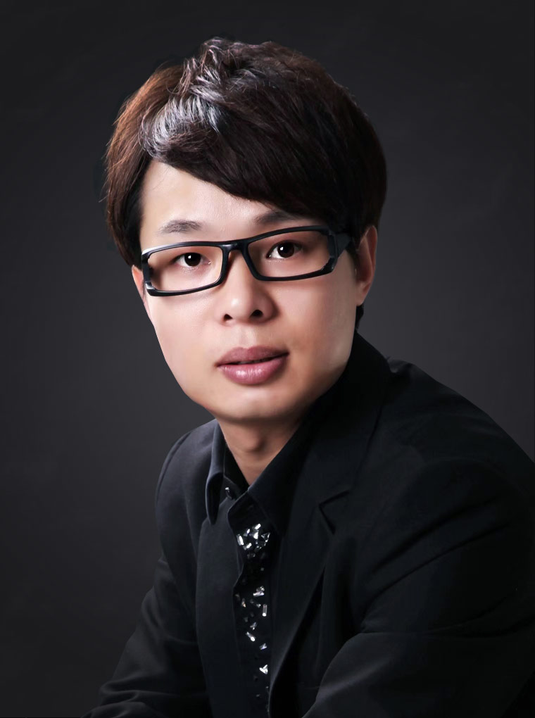 李通