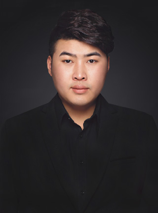 李国华