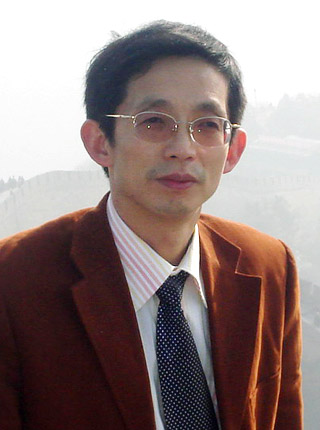 王建