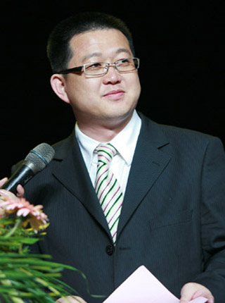 唐亚雷