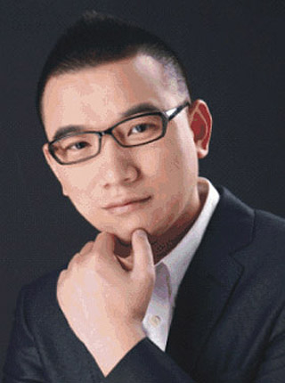 郭建明