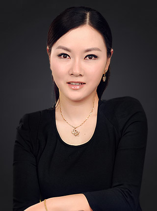 李敏