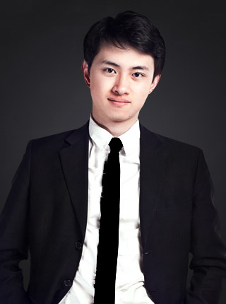 孙胄胤