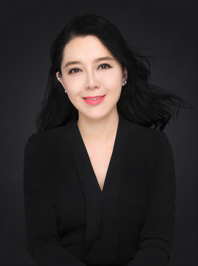 陈晓文