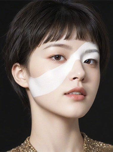 美发图片