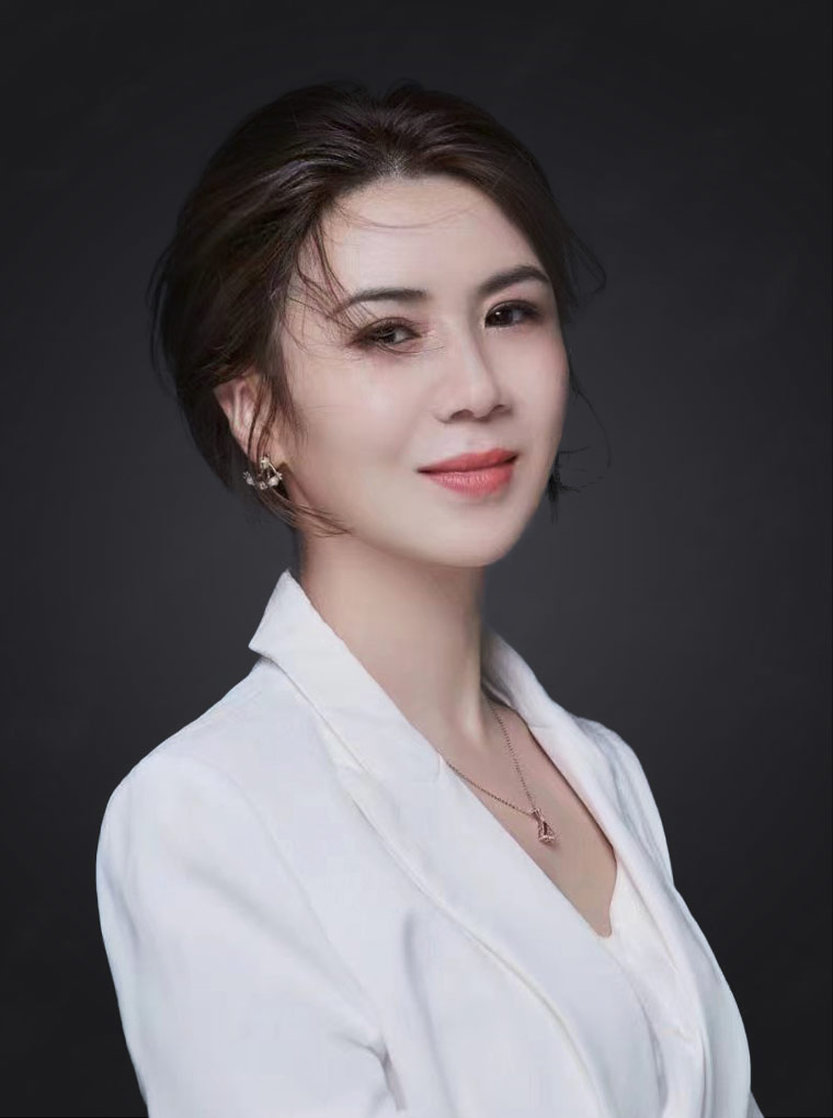 尚菲