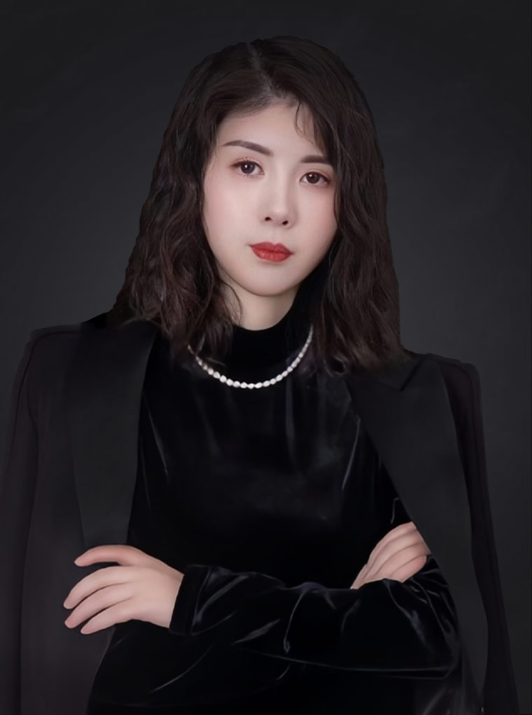 徐莎