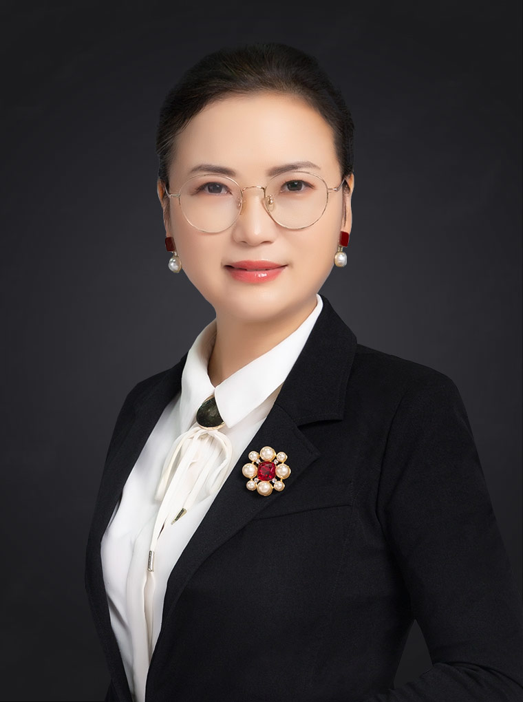 胡忠花