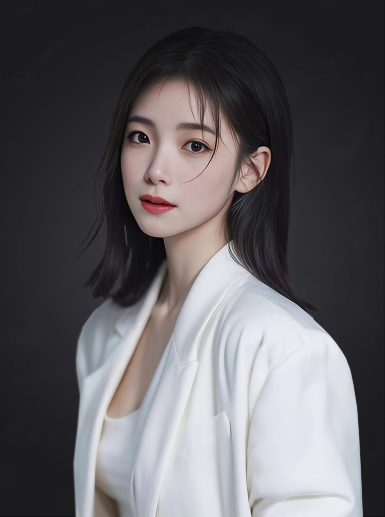 郑验洁