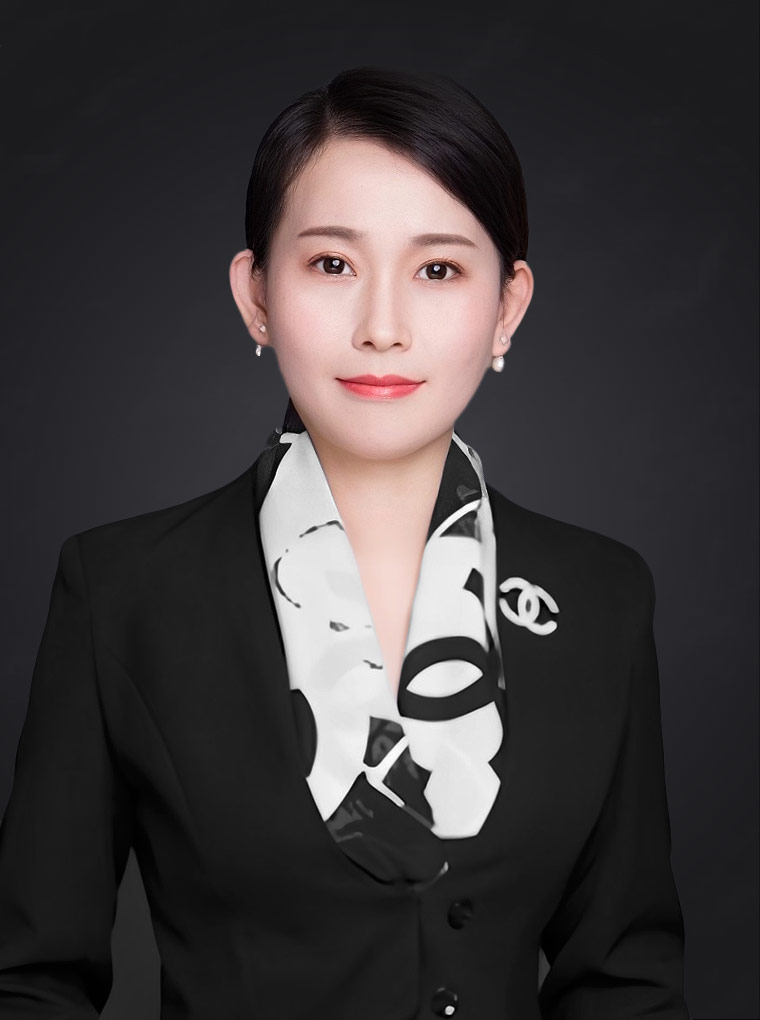 冯敏
