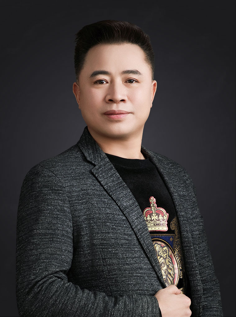 全太乾