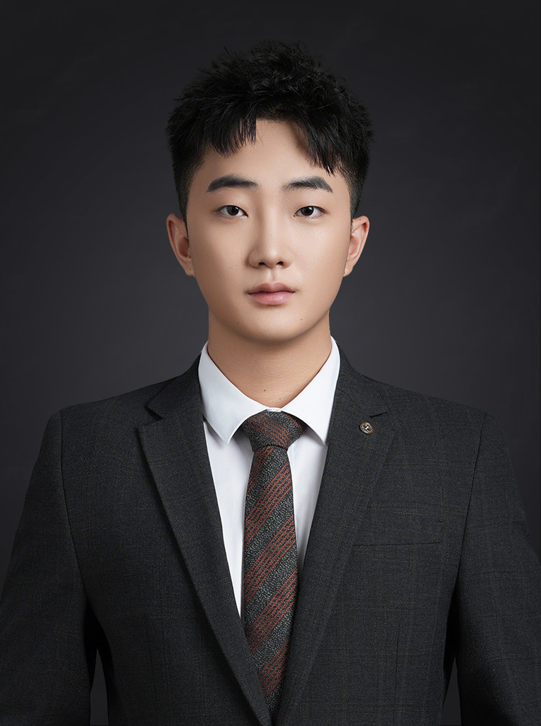李嘉诚