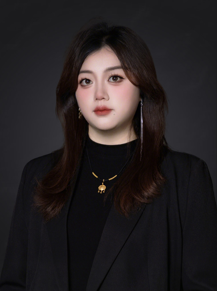 安妮